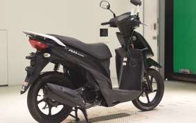 SUZUKI ADDRESS 110 2024 CE47A