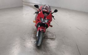 HONDA VTR1000F 1997 SC36