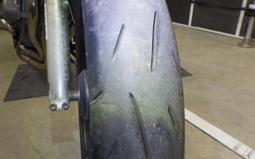 SUZUKI BANDIT 250 Gen.2 2022 GJ77A