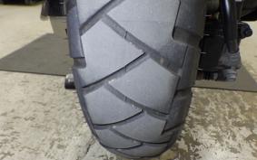 HONDA ADV150 KF38