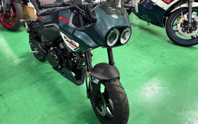 OTHER CFMOTO XO-1 PAPIO