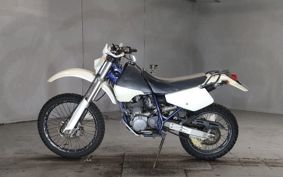 SUZUKI DR250 S SJ44A