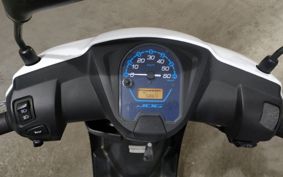 YAMAHA JOG AY01