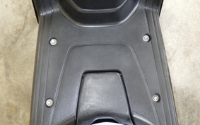 YAMAHA JOG-7 2014 AY01