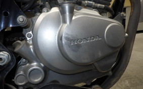 HONDA CB223S MC40