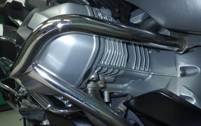 BMW R1250RT 2020