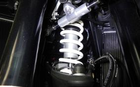 BMW R1300GS Adventure ASA 2026