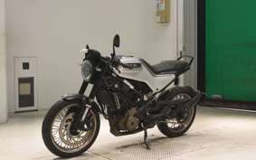 HUSQVARNA VITPILEN 401 2020