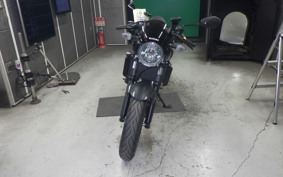 SUZUKI SV650 X A 2022 VP55E