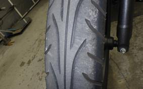 HONDA GB350 2024 NC59