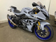 Фото Suzuki GSX-R1000 ABS 2021 с японского аукциона