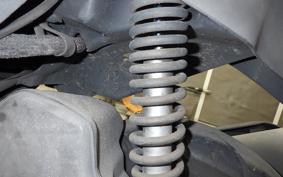 SUZUKI ADDRESS V125 S 2004 CF4MA