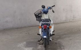 HONDA SUPER CUB50 AA01
