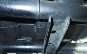 HARLEY XL883N 2013