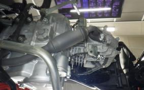 HONDA ｸﾛｽｶﾌﾞ50 AA06