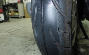 HONDA LEAD 125 2022 JF45