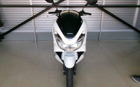 HONDA PCX 125 JF56