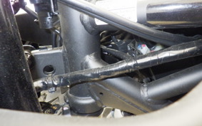 YAMAHA YZF-R3 2025 RH25J