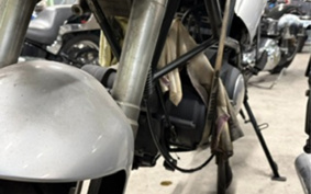 BUELL S3 THUNDERBOLT 2000 FS11
