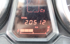 HONDA CB1300SF BOLDOR 2016 SC54