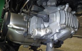 HONDA MONKEY 125 ABS 2021 JB02