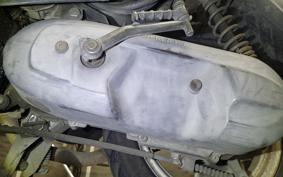 YAMAHA AXIS 50 3VP
