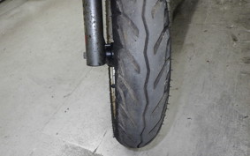 YAMAHA JOG 90 Sports Edition 2001 3WF