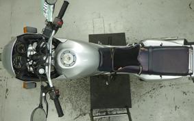 KAWASAKI KLE250 LE250A