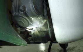 YAMAHA TOWN MATE 50 E 22F