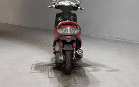 YAMAHA CYGNUS 125 X SE44J