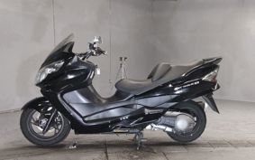 SUZUKI SKYWAVE 250S CJ46A