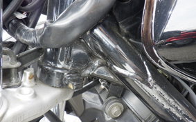 HONDA CB400SF VTEC K 2018 NC39