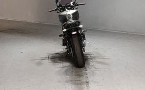 YAMAHA MT-09 2015 RN34J