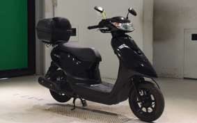 YAMAHA JOG-7 2020 AY01
