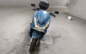 HONDA PCX125 JF28