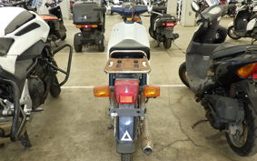 HONDA C90 SUPER CUB E HA02
