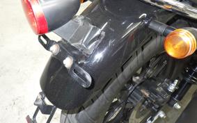 OTHER +GPX LEGEND250ﾂｲﾝ