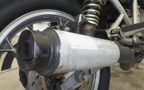 SUZUKI GSX750S KATANA GS75X