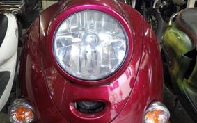 YAMAHA VINO 50 SA26J