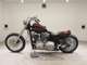 Фото Harley FXST 1580 2007 с японского аукциона