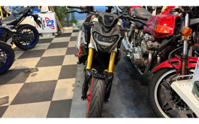BMW G310R 2024 0G41