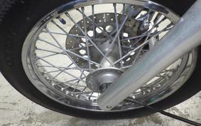 YAMAHA DRAGSTAR 400 1996 4TR