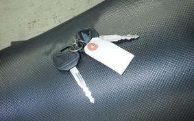 HONDA CB400 SUPER BOLDOR A 2015 NC42