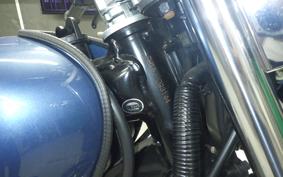 YAMAHA SR400 Gen.5 2020 RH16J