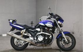 YAMAHA XJR1300 RP03J