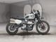 Фото Triumph SCRAMBLER 1200X 2023 с японского аукциона