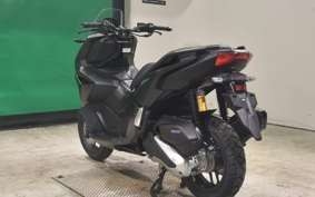 HONDA ADV160 KF54