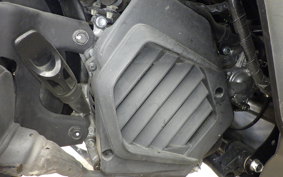 YAMAHA JOG-7 AY01