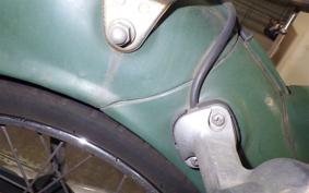 HONDA C50 SUPER CUB 1986 C50