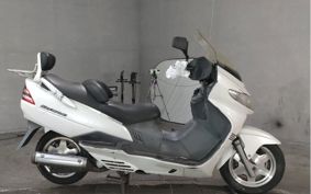 SUZUKI SKYWAVE 250 CJ42A